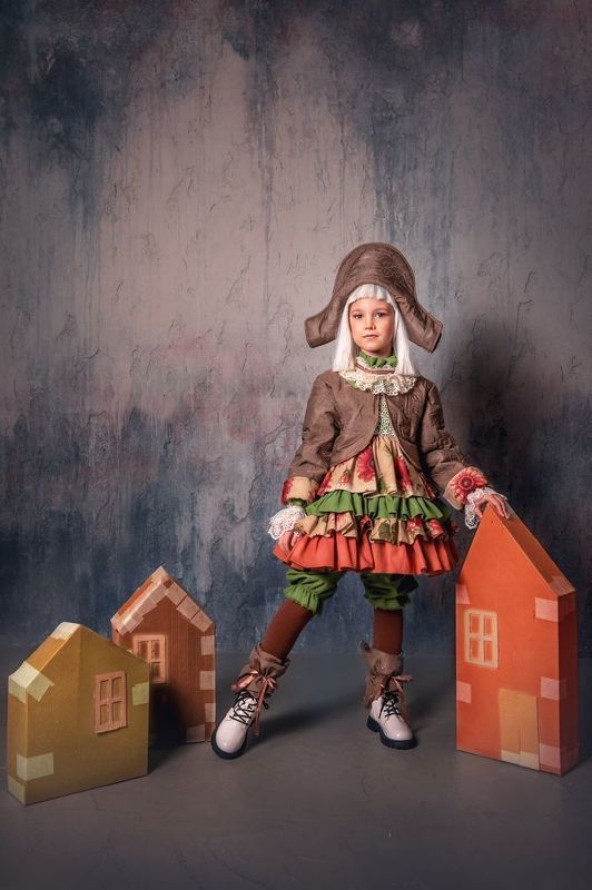 фото превью