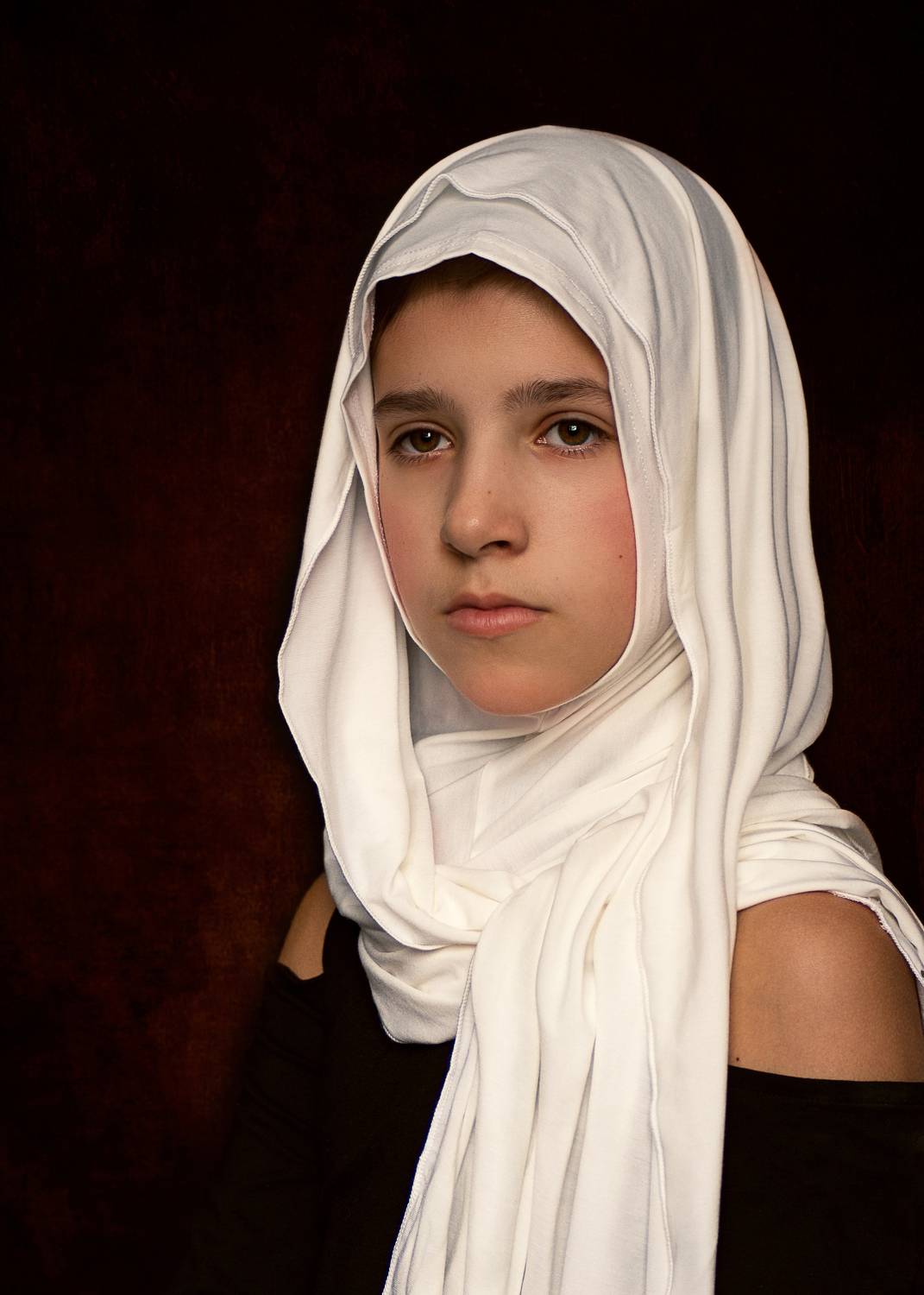 , Оксана Макарова