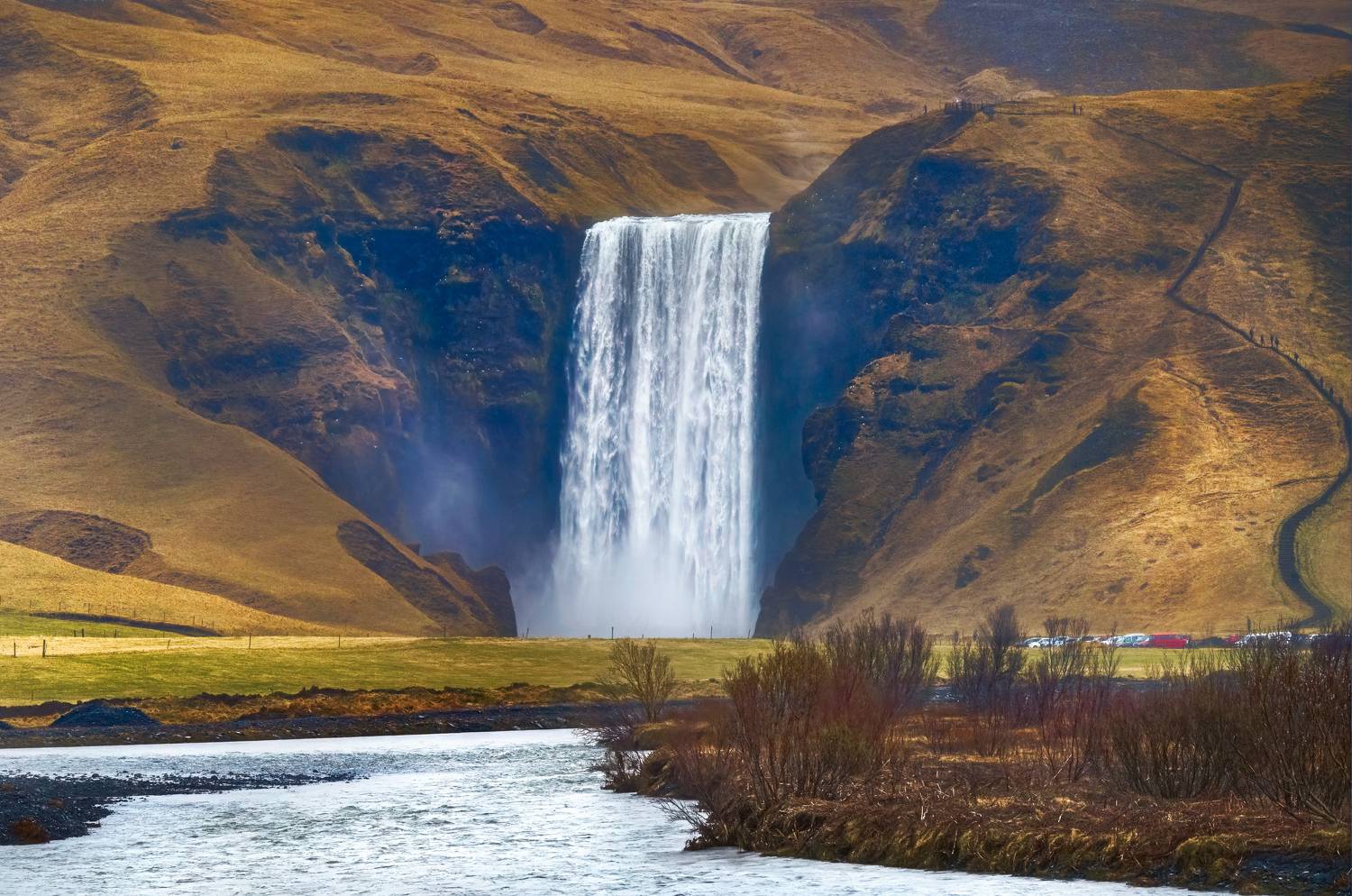 , Шварцман Евгений