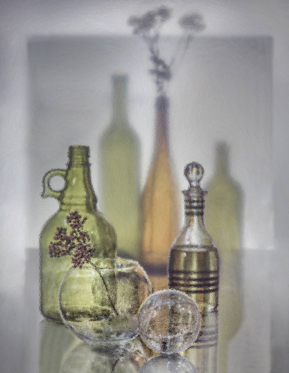 , Александр  Швачко