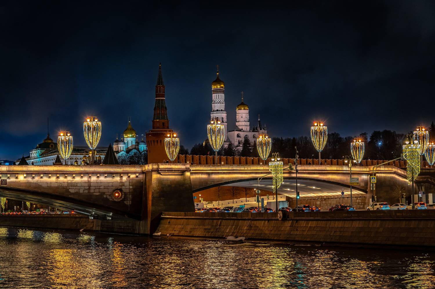 , Васильев Андрей