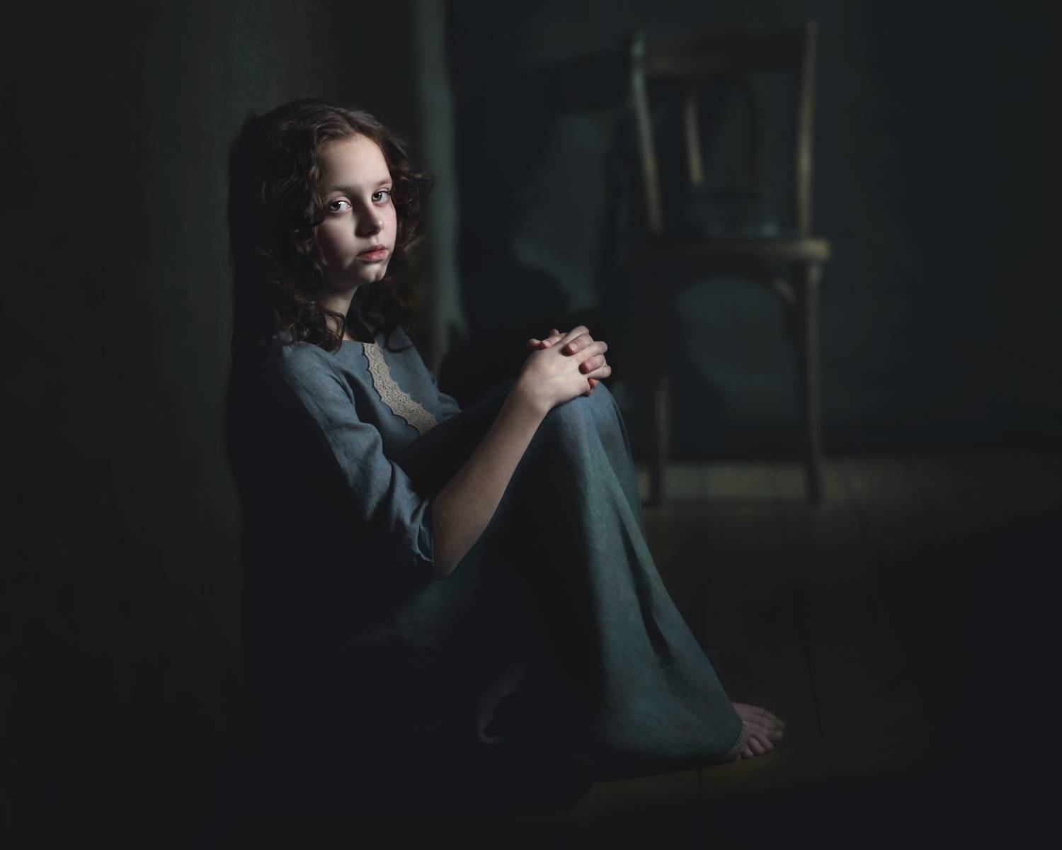 , Морозов Вадим