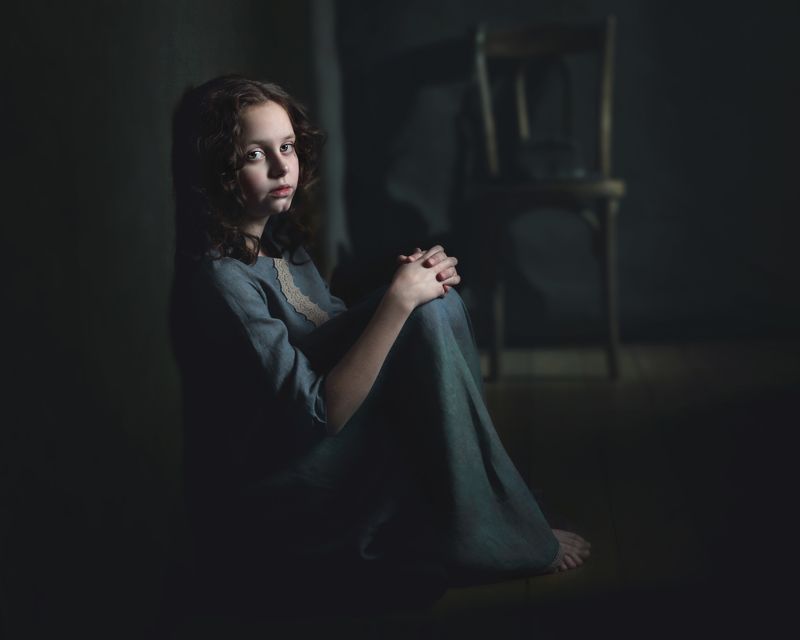 *** фото превью