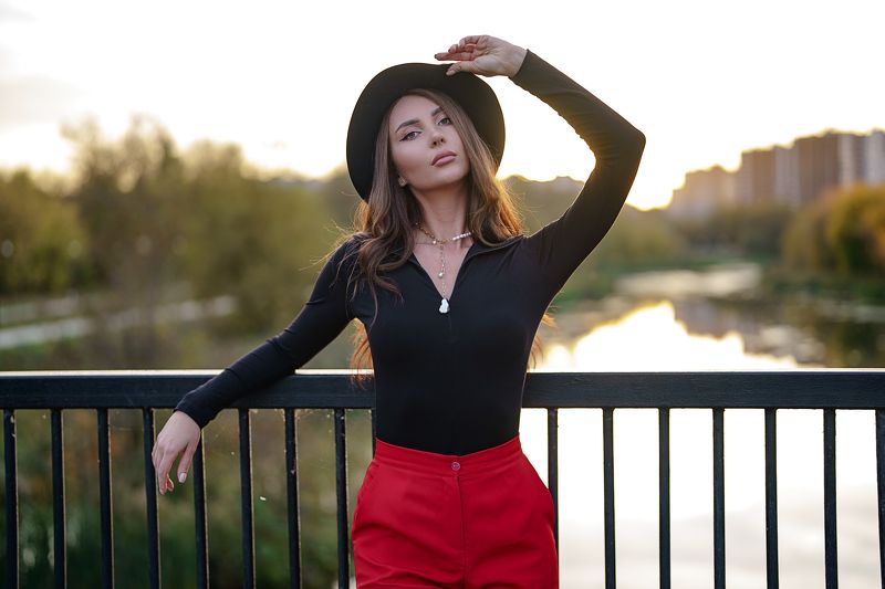 Dana фото превью