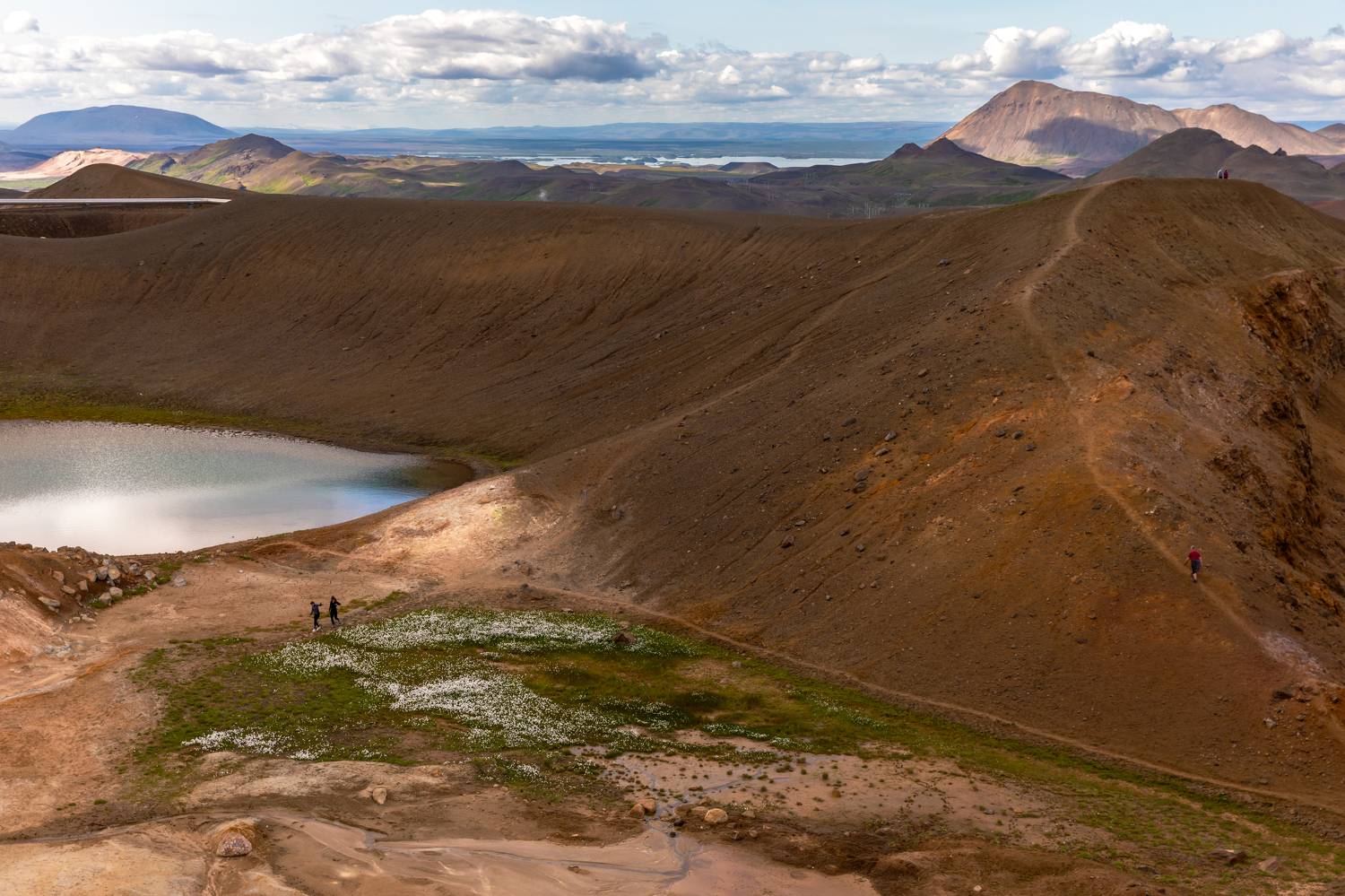 , Евгения Чех