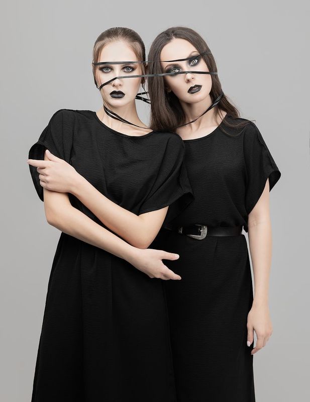 We are фото превью