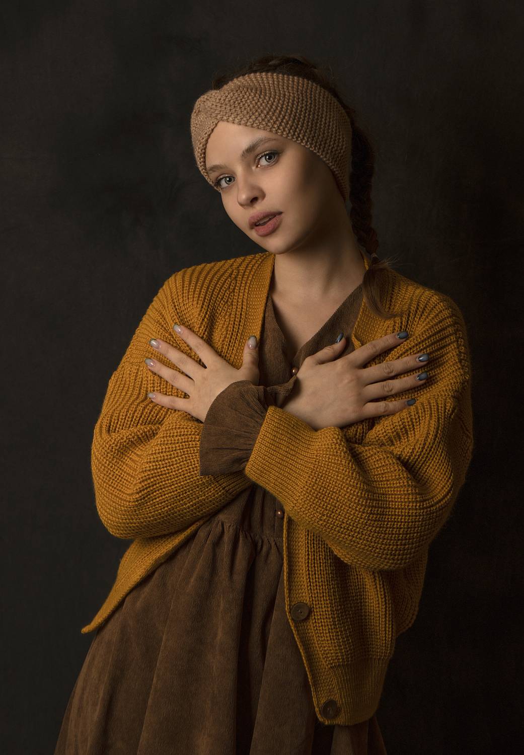 , Замятин Александр