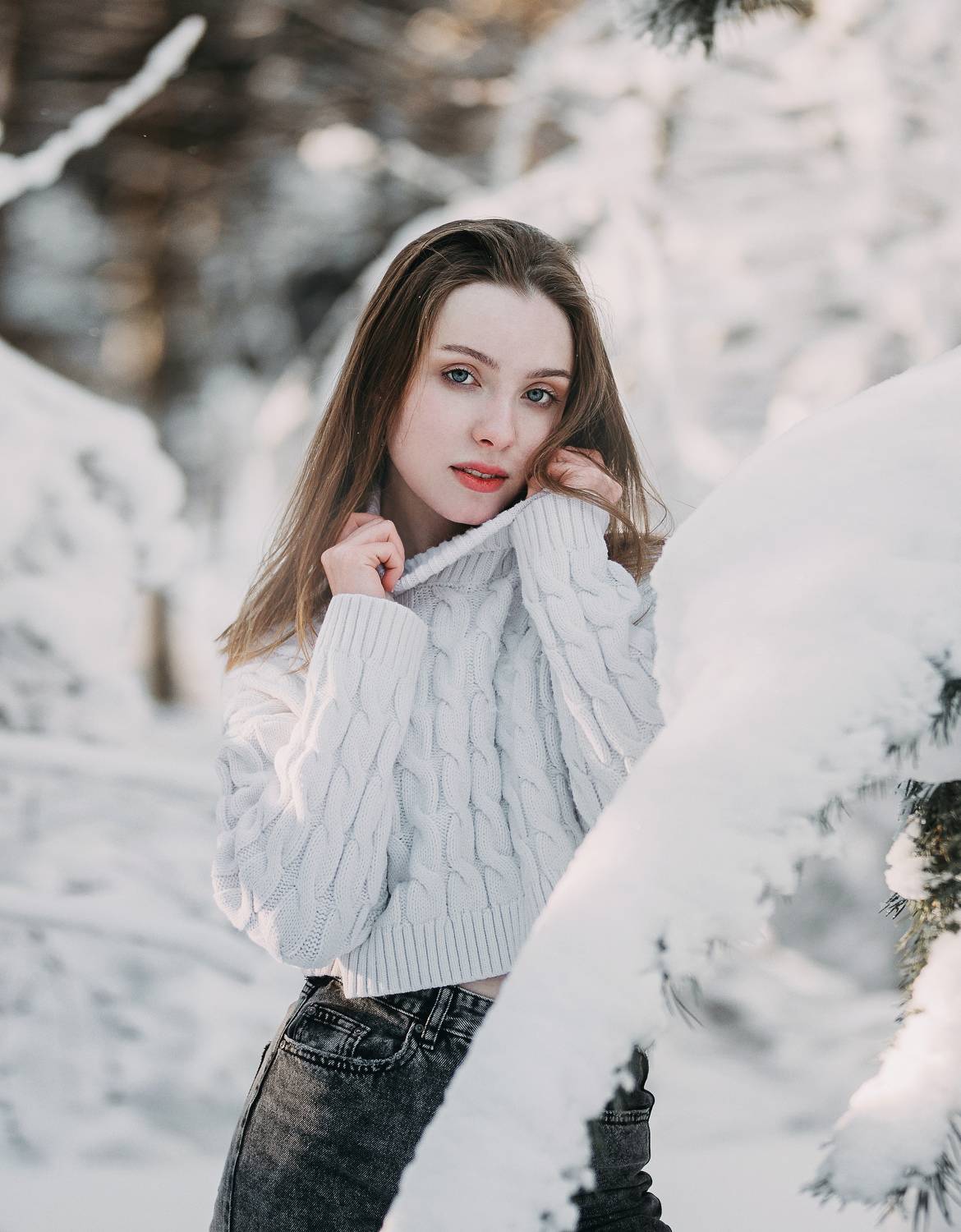 , Алексей Вирусян