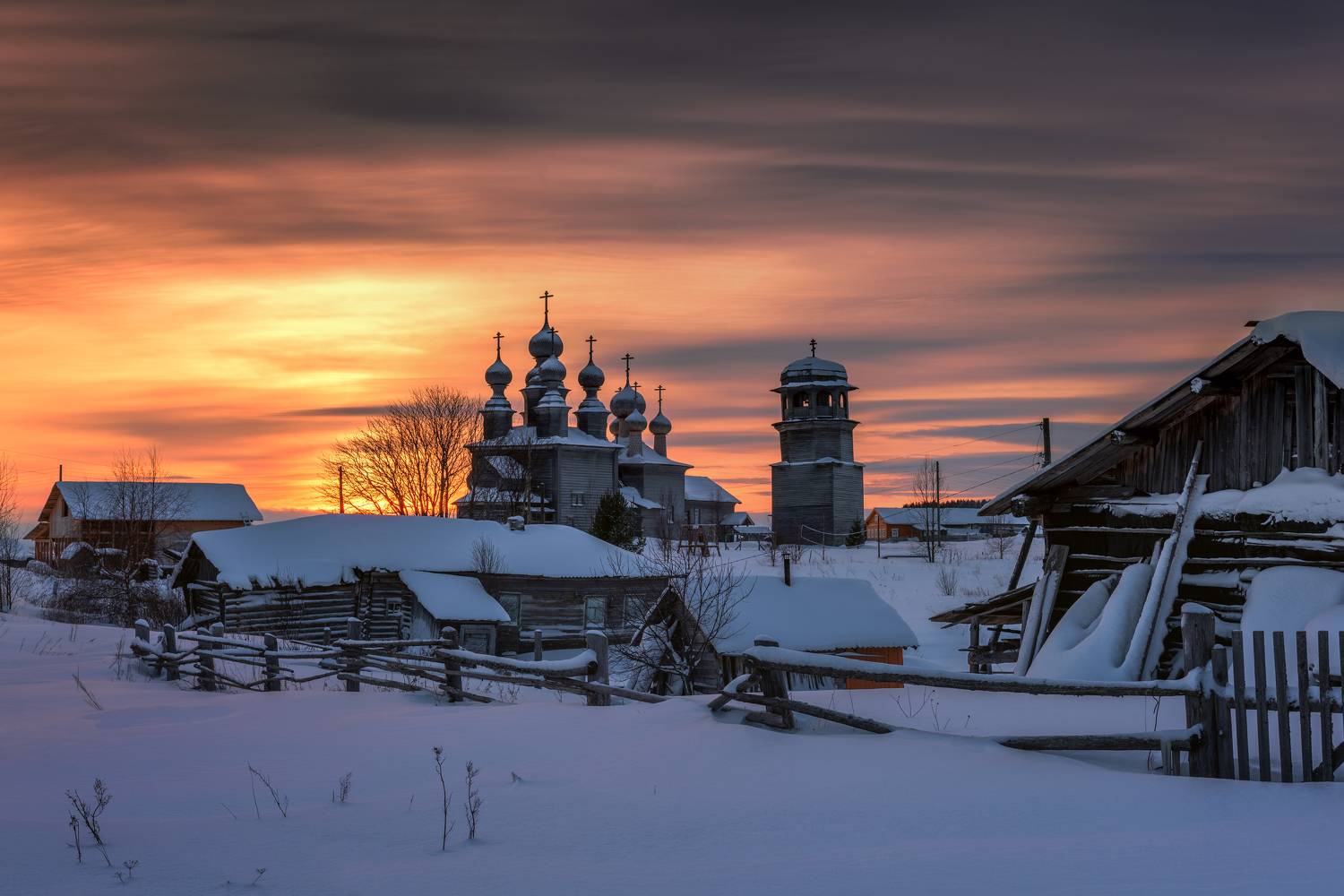 , Максим Евдокимов