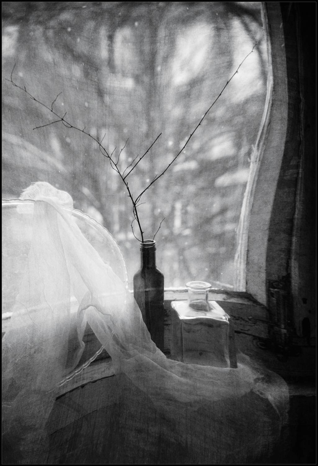 , Хромеев Александр