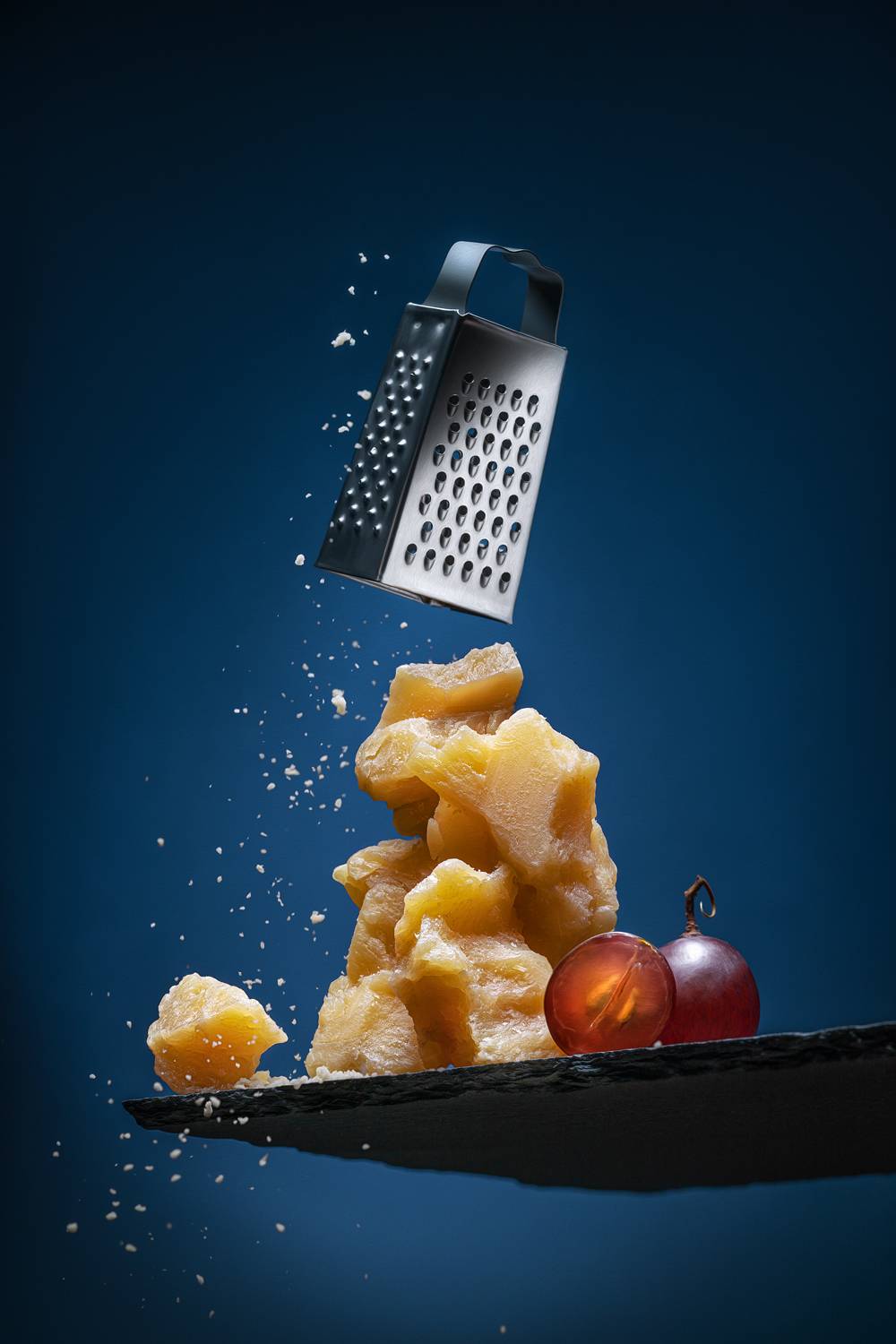 сыр, виноград, фудфото, ЯR Ольга