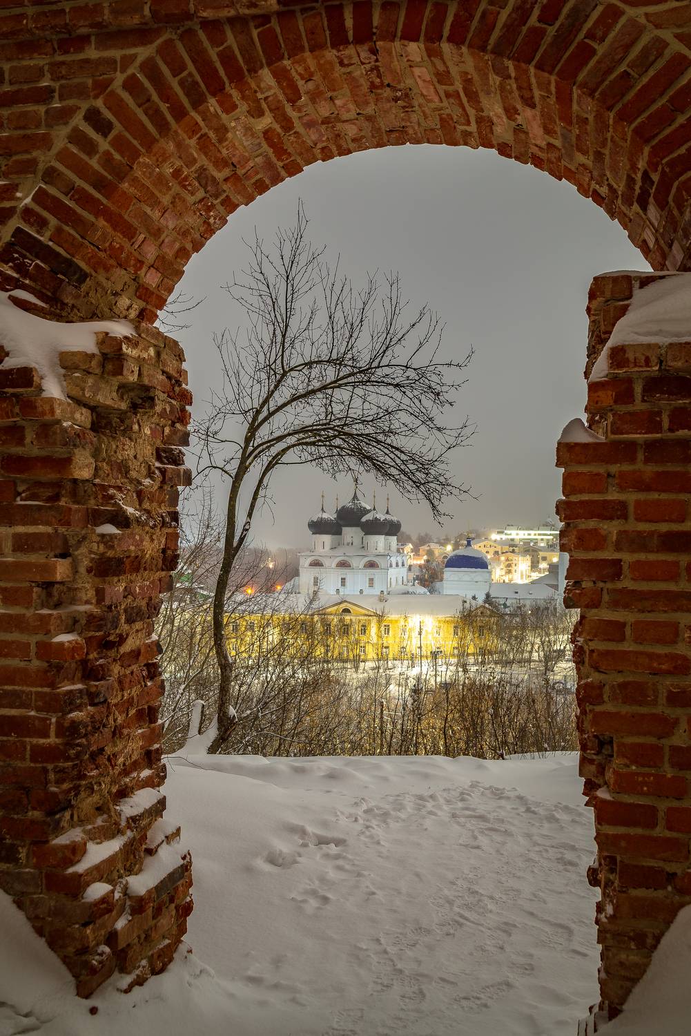 , Шуплецов Алексей