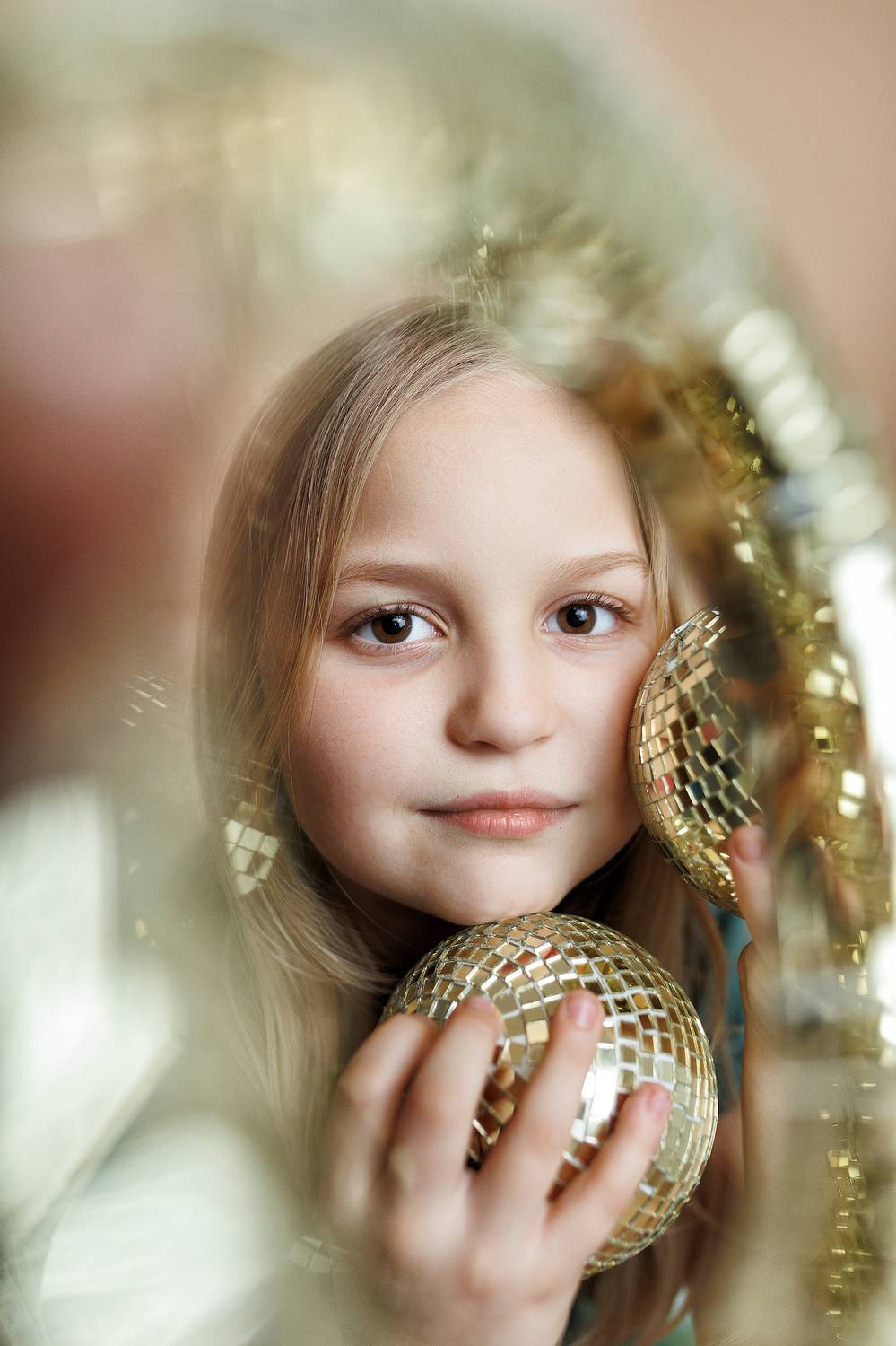 , Дуклер Алёна