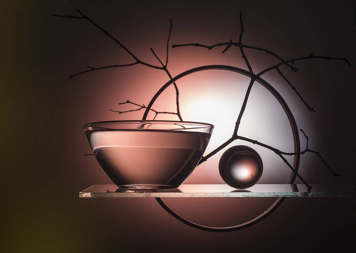 , Евгений Попов