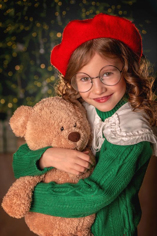 фото превью