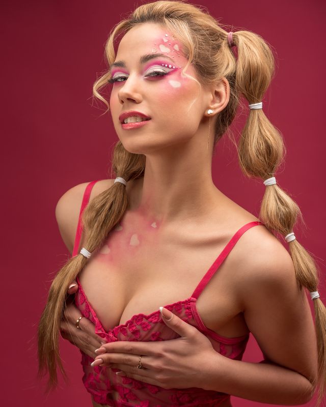 фото превью