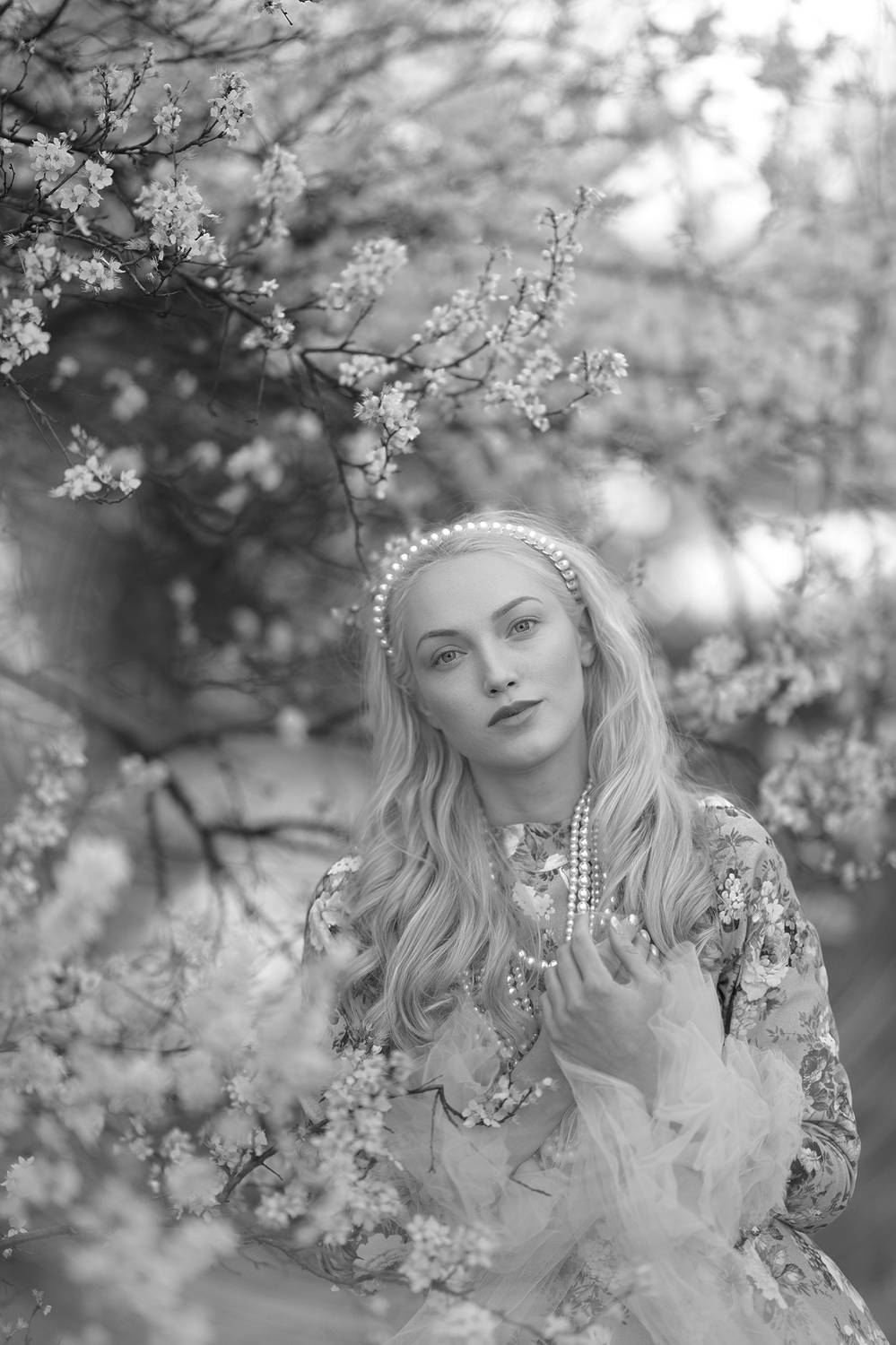 , Таня  Маркова