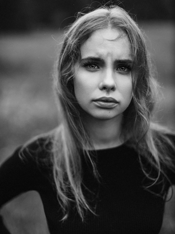 Маша фото превью