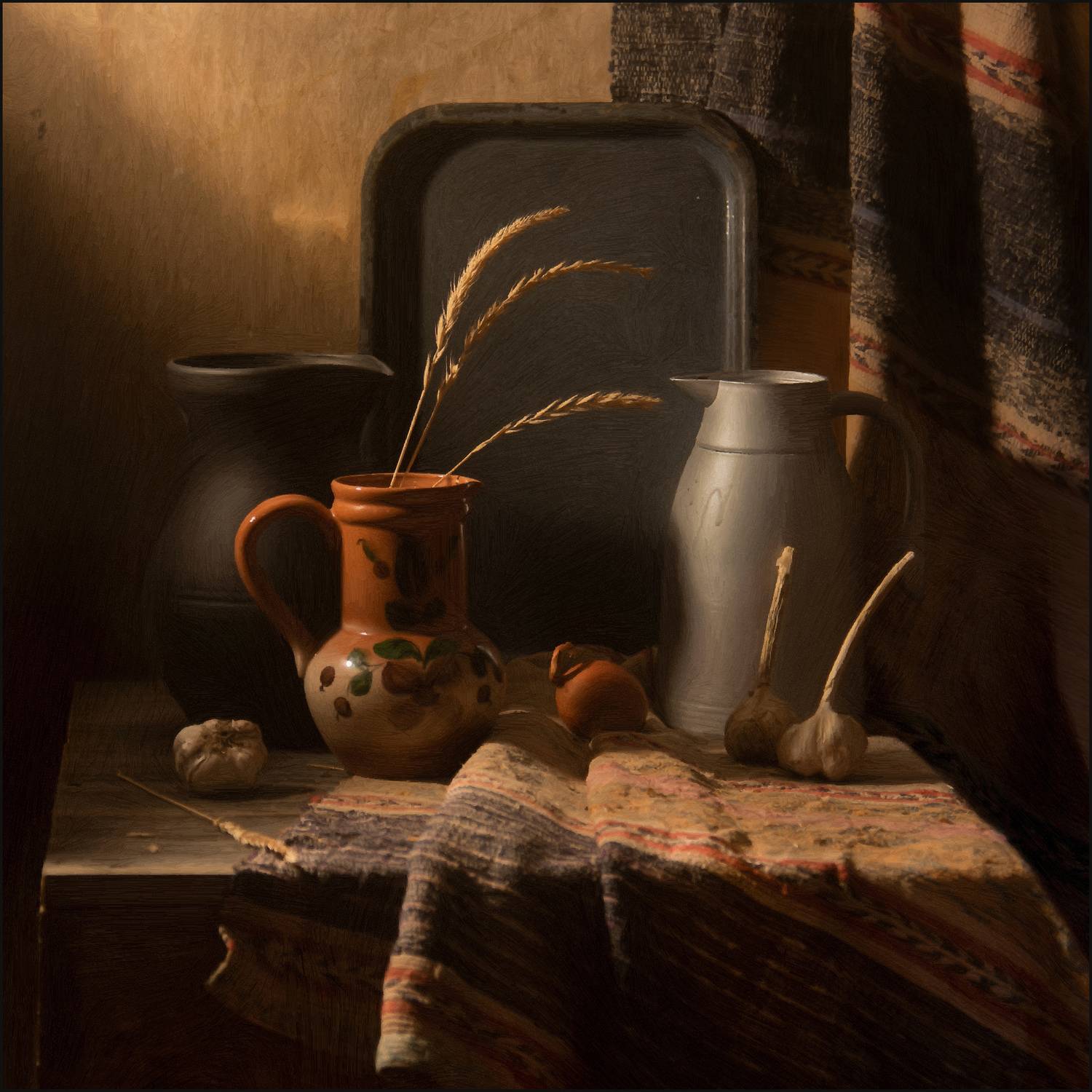 , Александр  Швачко