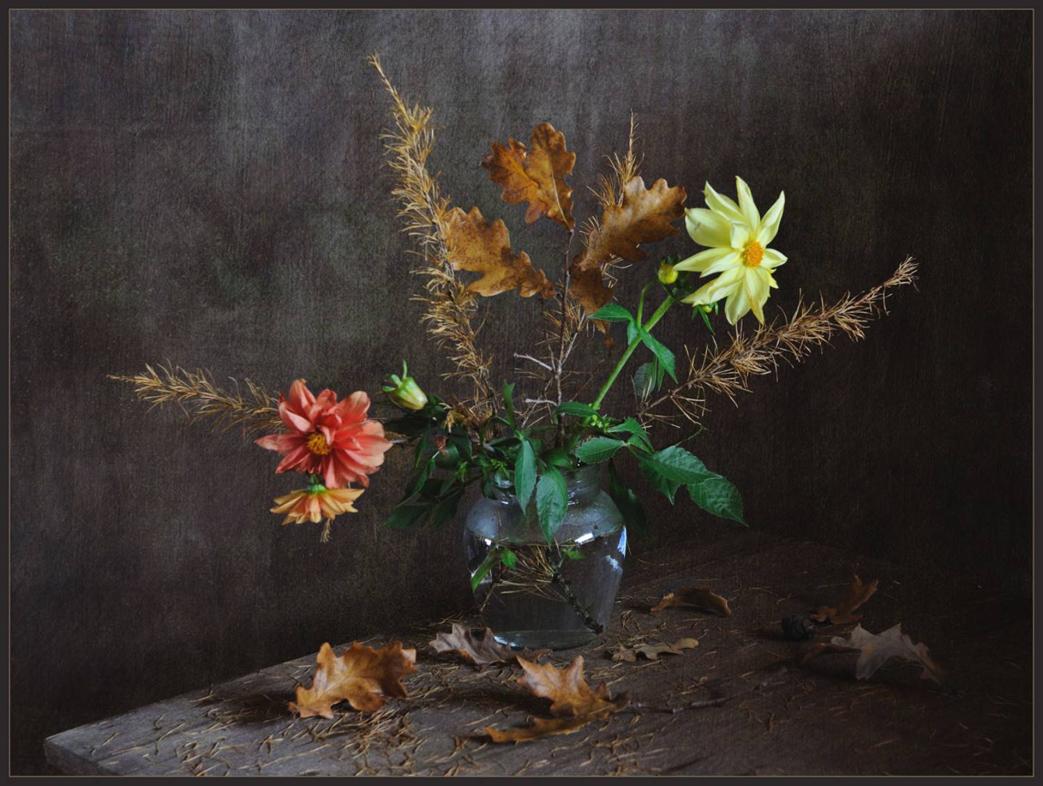 , Анатолий Гулин