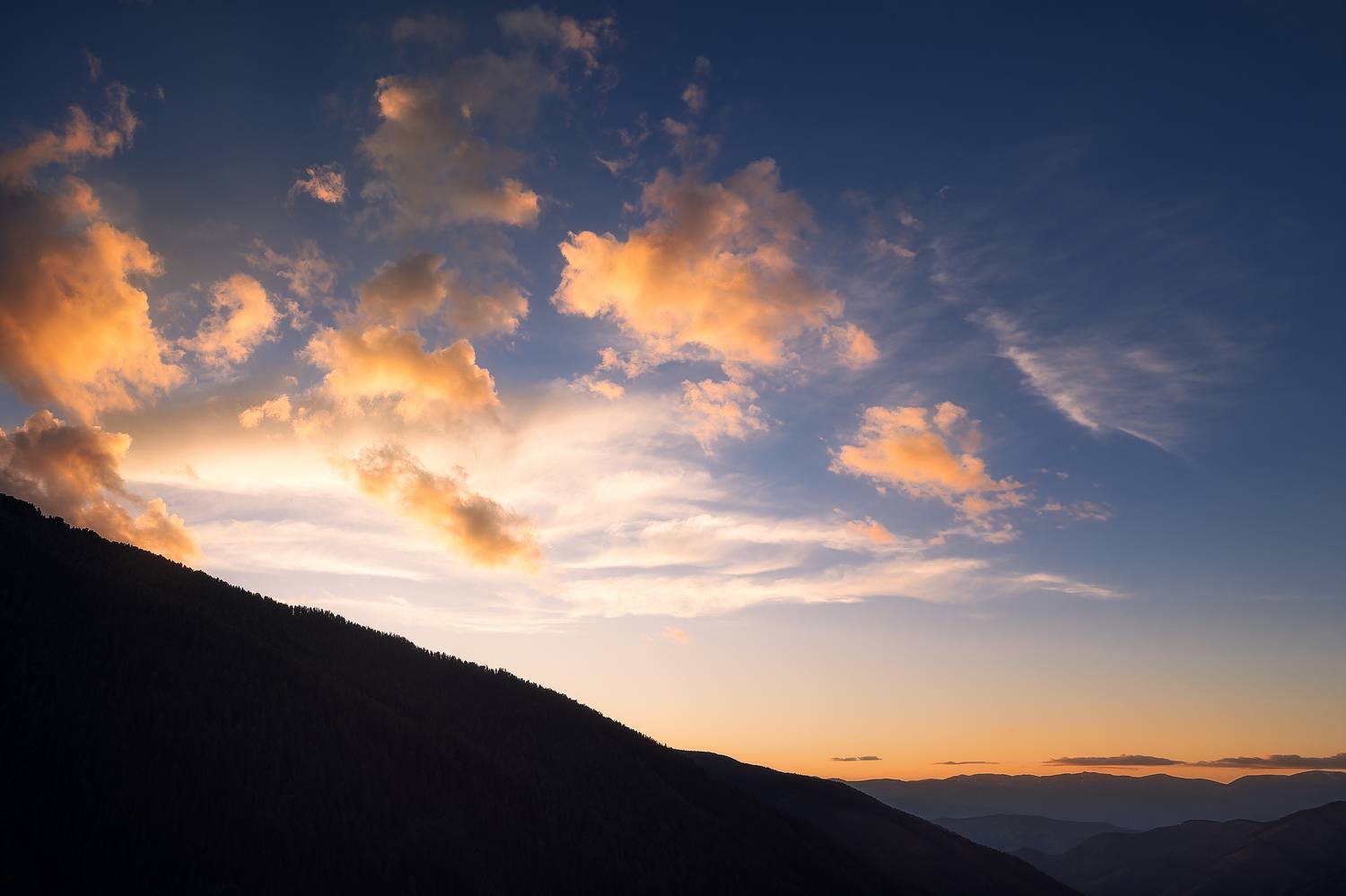 , Загруев Михаил