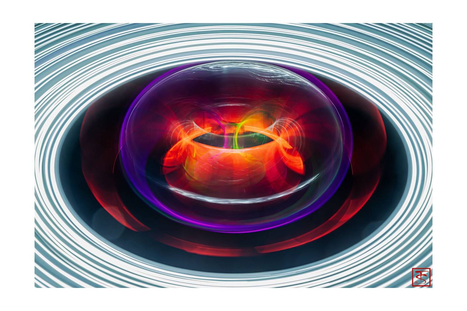 сергей толмачев, уменянакухне, рисованиесветом, фризлайт, lightpainting, Сергей Толмачев