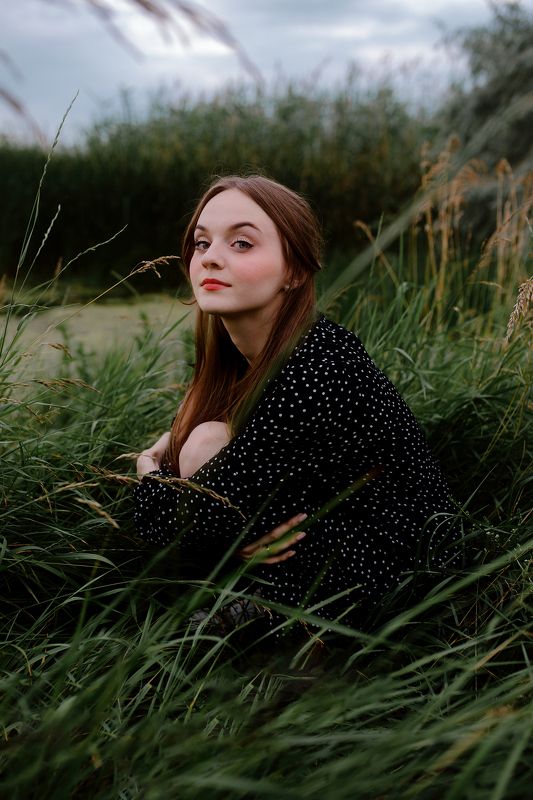 ТАНЯ фото превью