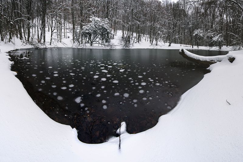 крым *** фото превью