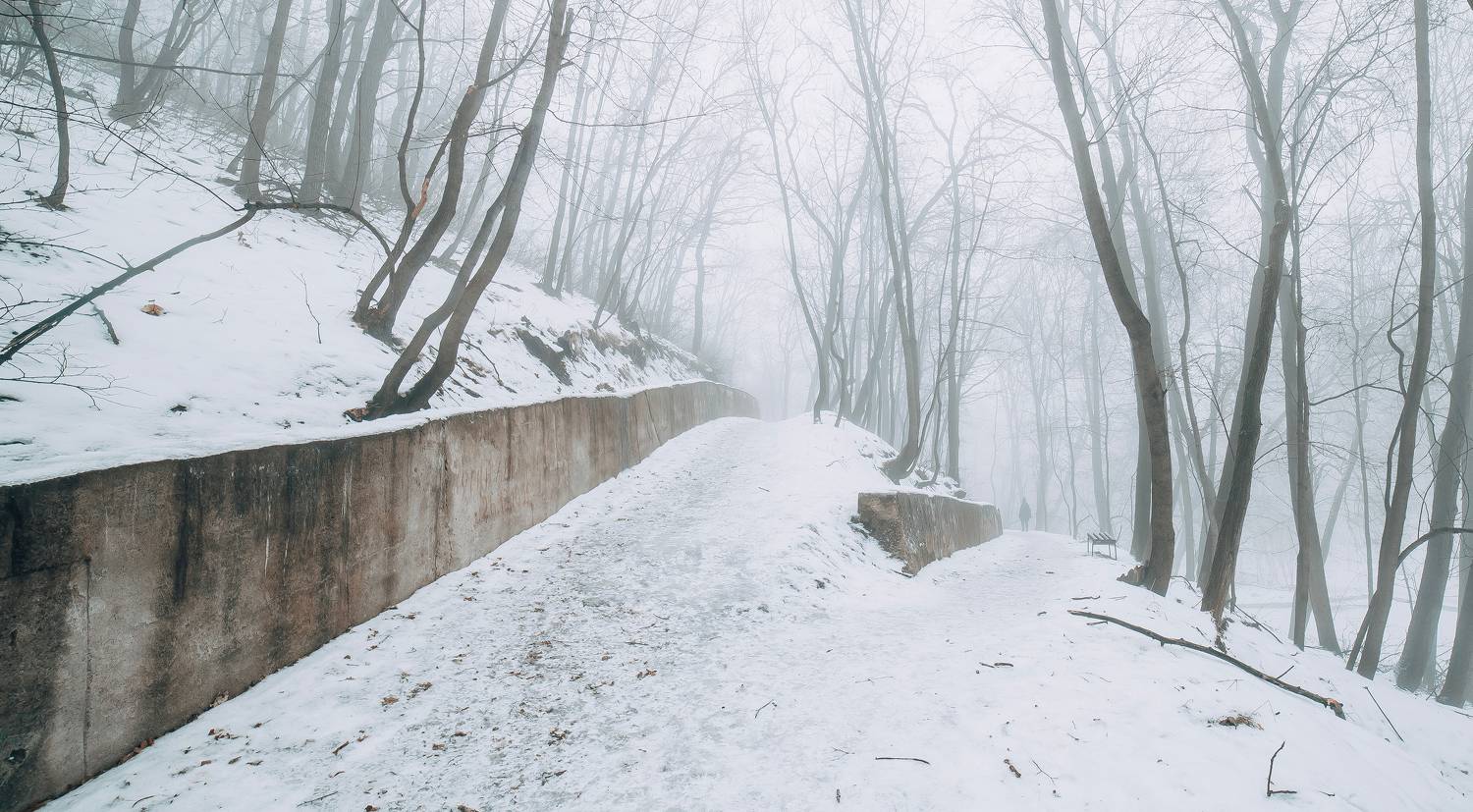 , Подосинников Максим