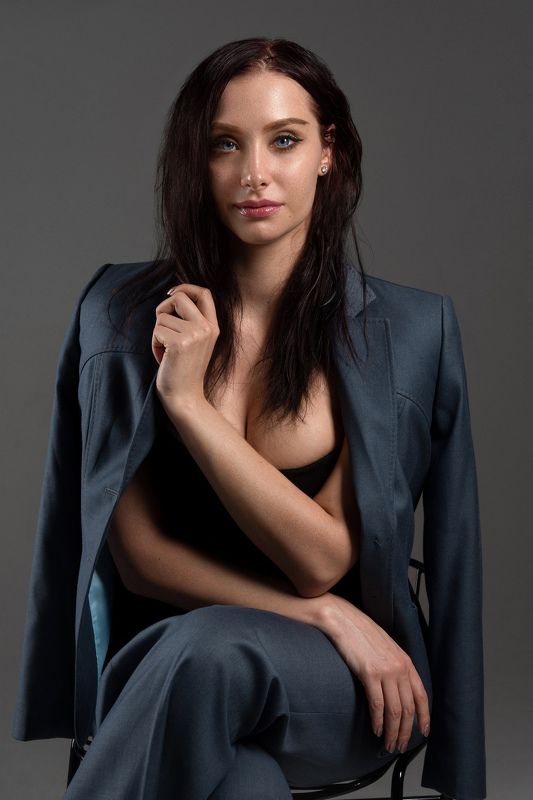 фигура, чувства, соблазн, эмоции *** фото превью