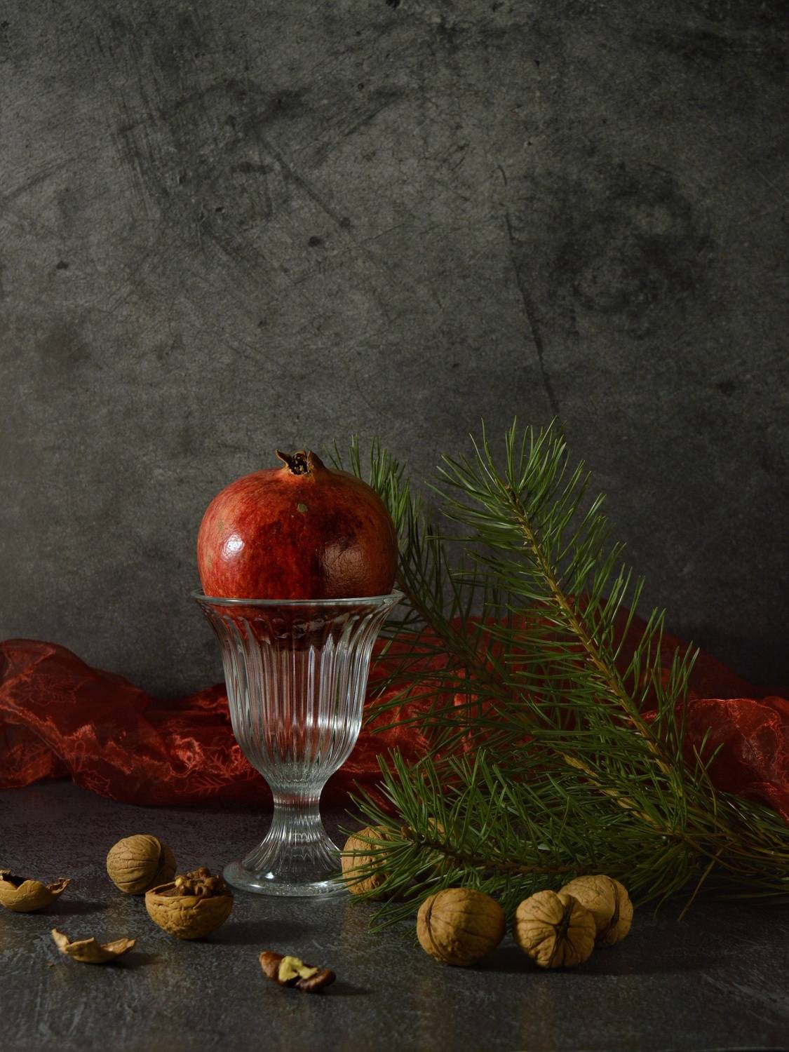 , Дина Полухина