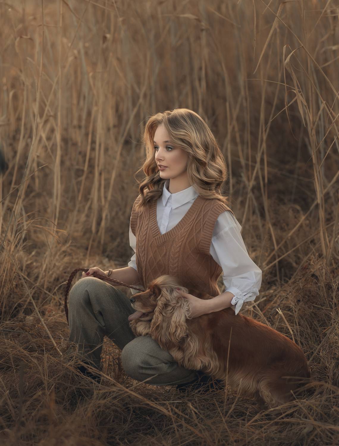 , Щинова Юлия