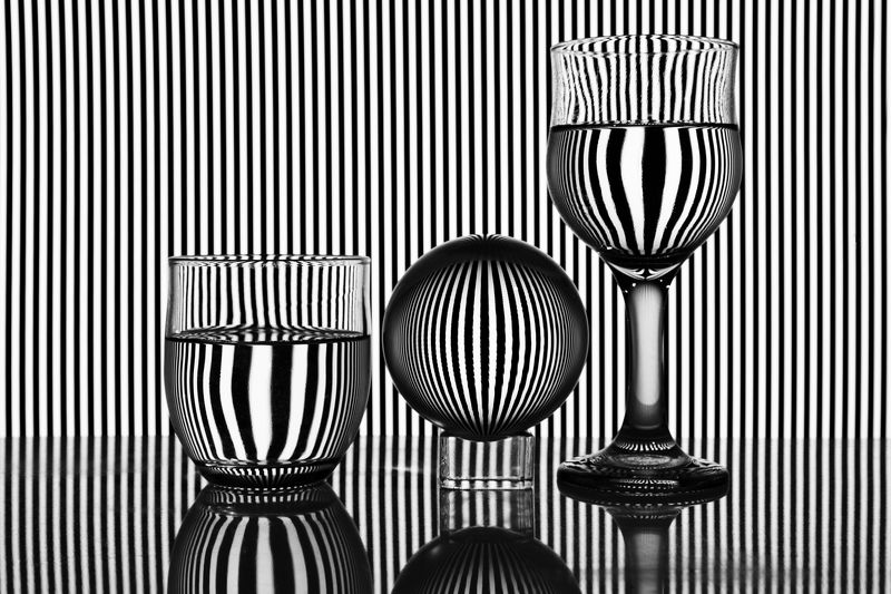 too many lines фото превью