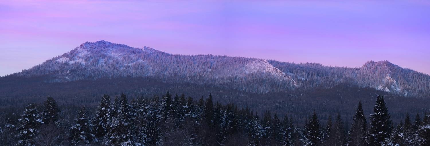 , Антонов Антон