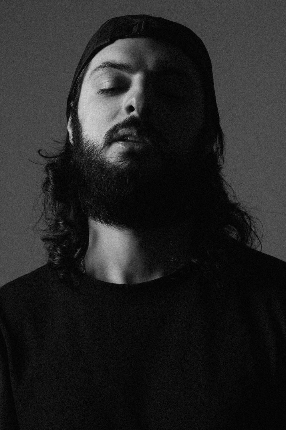 portrait,moscow,russia,bw,портрет,москва,россия,мужскойпортрет,модель,model, Dancho