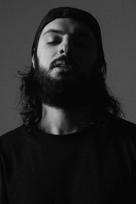 portrait,moscow,russia,bw,портрет,москва,россия,мужскойпортрет,модель,model  фото превью