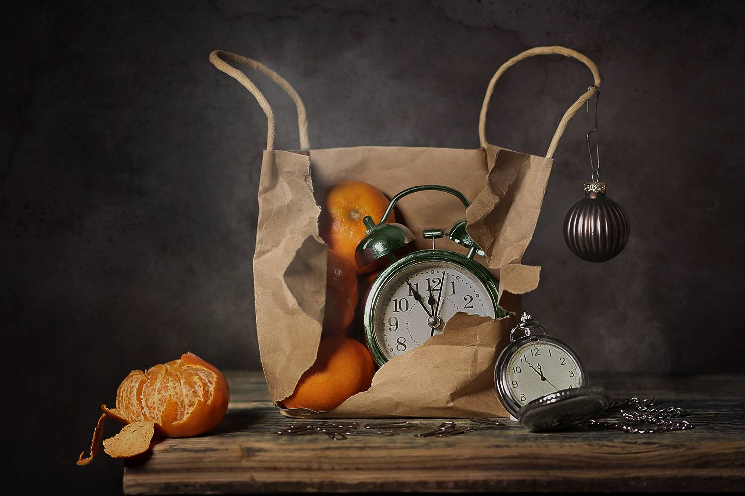 , Светлана Дерябина