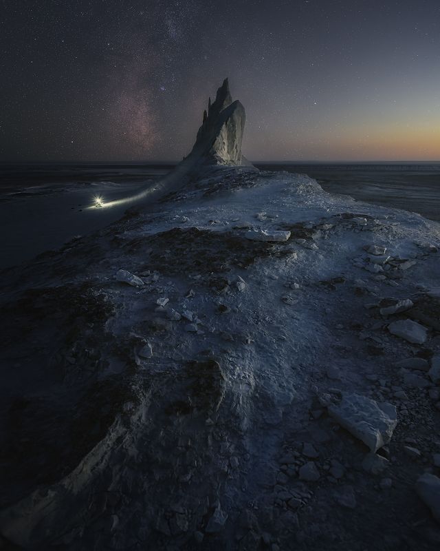 Босжира фото превью