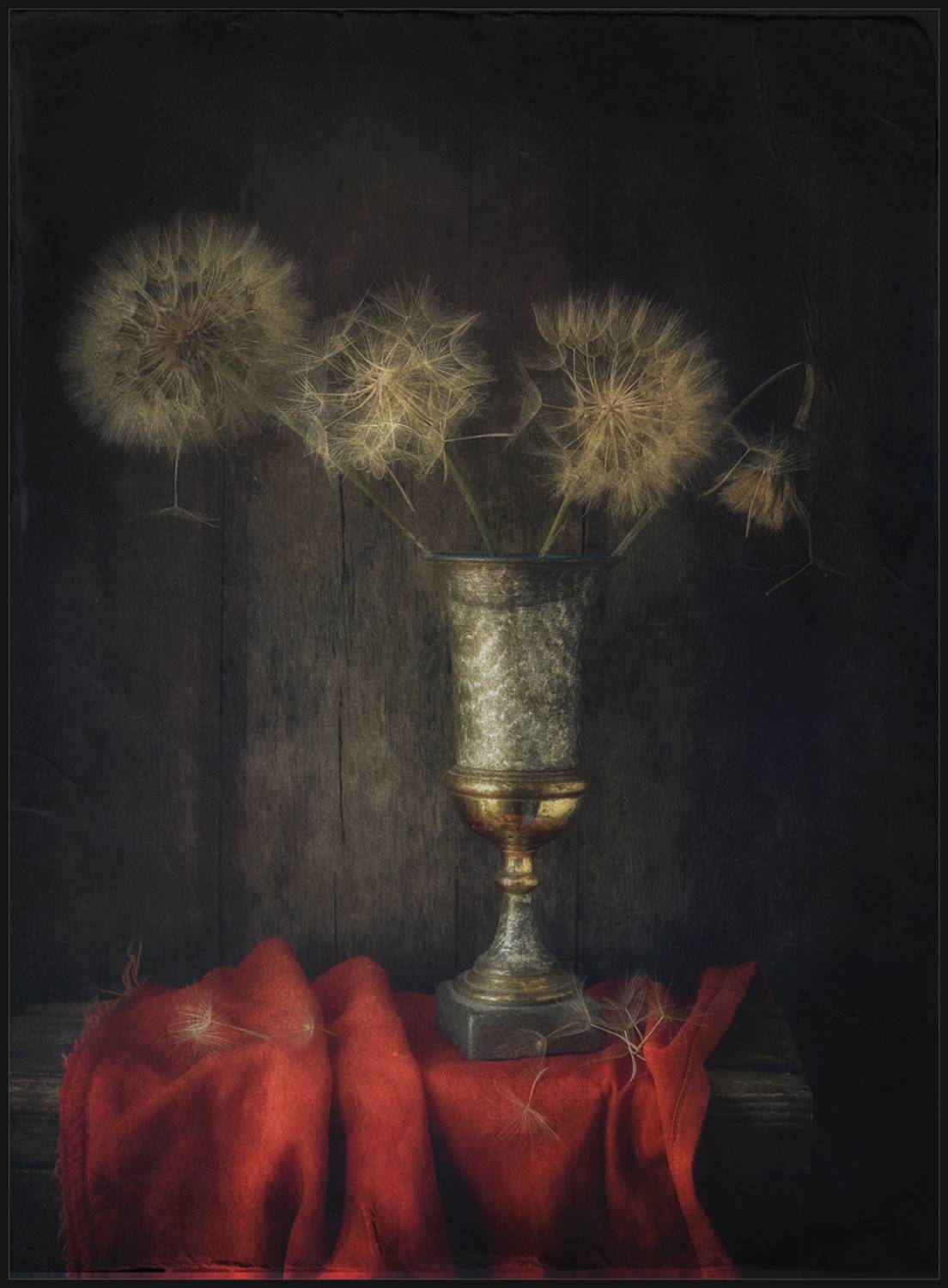 , Хромеев Александр