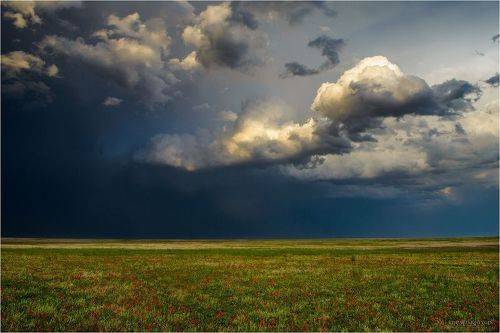 фототур Маки