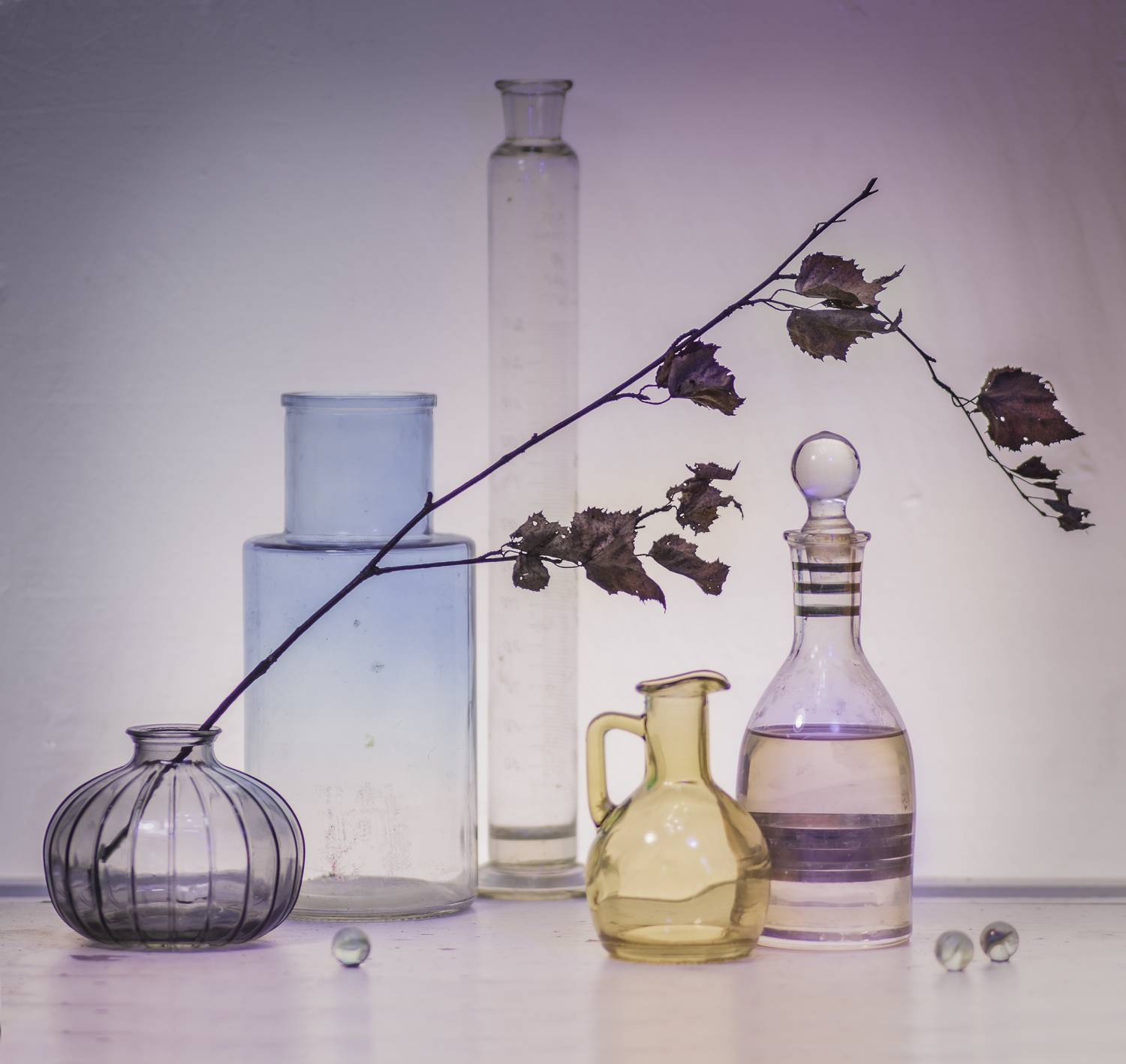 , Александр  Швачко