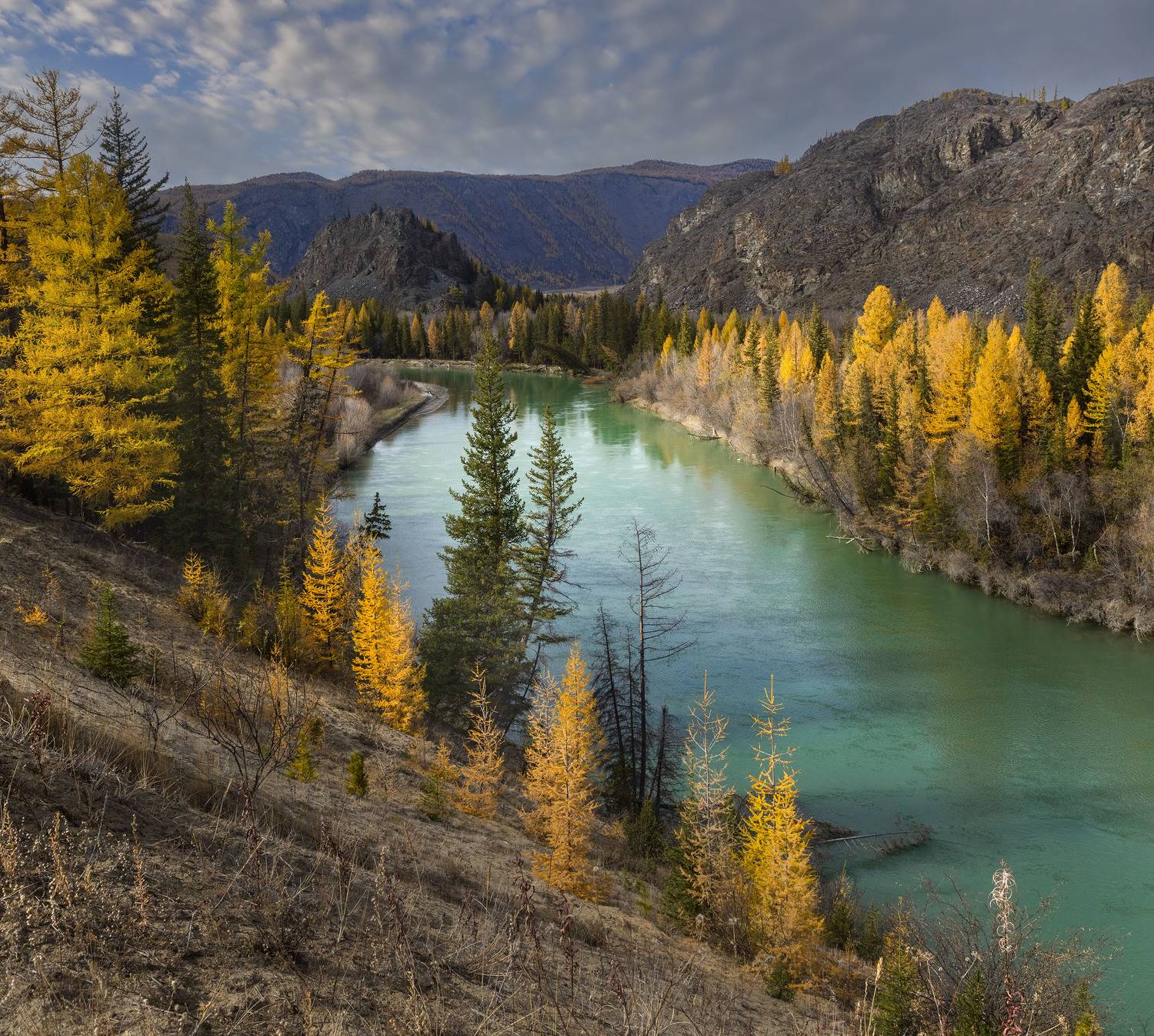 Фототуры с Владимиром Рчбковым, #topnature #russpasibo #magic_shots #lovelyRussia #sunset_vision #exclusive_sky  #exclusive_shots #loves_russia2 #photoarena_nature #nature_sultans #nature_perfection #rsa_sky #rsa_sunset #photorussia #rsa_naturepics #sunse, Владимир Рябков