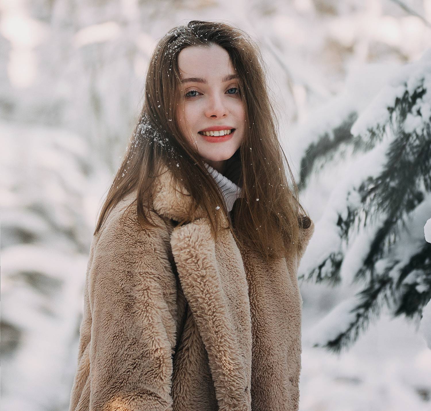 , Алексей Вирусян