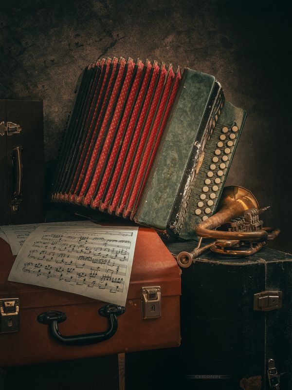 .... фото превью