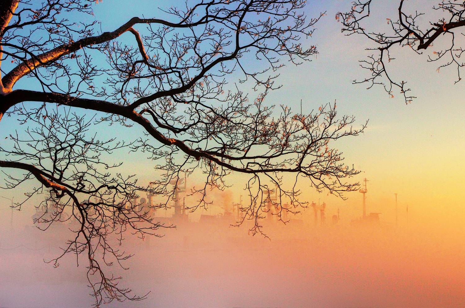 , Сергей Григорьев