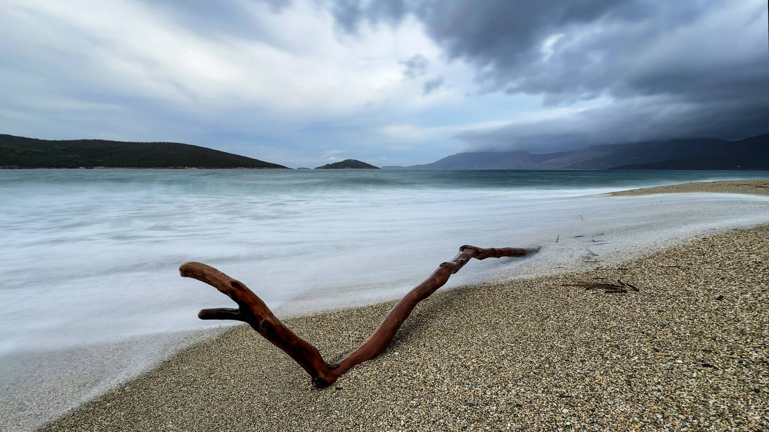 , Alexandar Trayanov