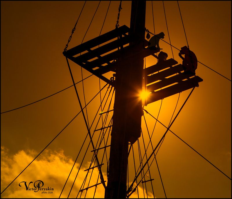 Жилищный вопрос фото превью