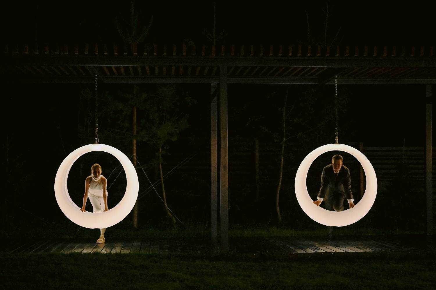 , Демидова Светлана