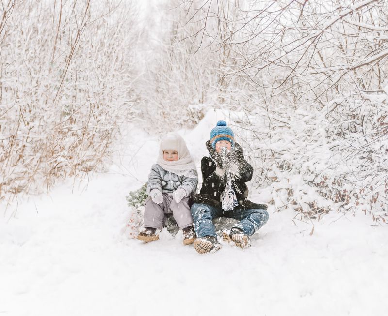 фото превью