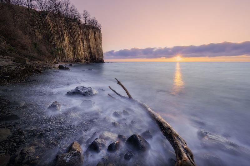 Туапсе фото превью